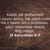 Anonymous