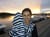 Justyna_C