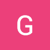 Gracjan Zeniuk