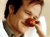 Patch Adams