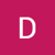 Darek