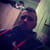 Jakub Malig