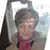 Danuta Kostrzewa