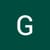 G E
