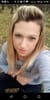 Monika Rędzikowska