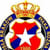 Anonimowy Pomagacz