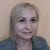 Iwona Iwona