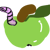 lukaszzzzzzzzzzzzzzzzzzzzzzzzzzzzzzzzzzzzzzzzzzzzzzzzzzzzzzzzzzzzzzzzzzzzzzzzzzzzzzzzzzzzzzzzzzzzzzzzzzzzzzzzzzzzzzzzzzzzzzzz