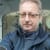 Andreas Stasch