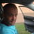 Tomek Wit