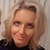 Dominika Dudek Florjańczyk - bransoletka