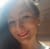 Gosia Dorocka
