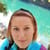Anna Ciesielska zwierzęta