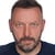 Jacek