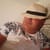 Licytacja aukcja szczęście
