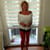 Iwona Sprycha