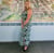 Julita Boruszewska