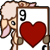 9kier