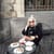 Kasia Pless