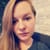 Iwona. S. N