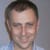 Dariusz