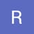 Renia