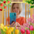 Anna M.