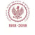 Bałuty 1908