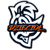 Mama Dzięcioła