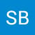 Sbmg