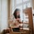 Magda Rataj - loom.me Paypal