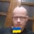 Grzegorz Wolny