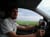 Tomek