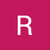 R.M.J.J