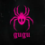 Kocham GuGu