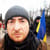 Andrei Khusainov