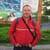 Jacek Szlachetka