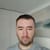 Grzegorz