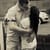 Klajbert