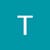 Tomek