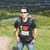 Mariusz