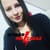 Gosia