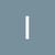 Erwienek