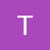 Anonimowy Pomagacz