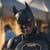 Szalony Batman