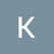 Kinga