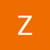 Zuza