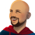 Imaginarium RPG