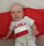 druzyna_bss