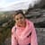 basia